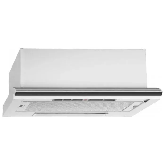Встраиваемая вытяжка CATA tf 5250 inox Встраиваемая вытяжка CATA tf 5250 inox