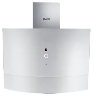 Микроволновая печь HORIZONT 20MW700-1379BBW Микроволновая печь HORIZONT 20MW700-1379BBW