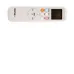 Сплит-система CENTEK CT-65K07 WIFI Сплит-система CENTEK CT-65K07 WIFI