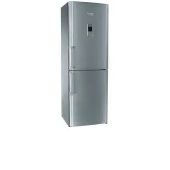 Холодильник HOTPOINT-ARISTON hbd 1182.3 m nf h Холодильник HOTPOINT-ARISTON hbd 1182.3 m nf h