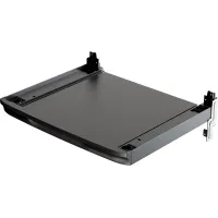 Соединительный элемент WEISSGAUFF WSK 50400 Grey Соединительный элемент WEISSGAUFF WSK 50400 Grey