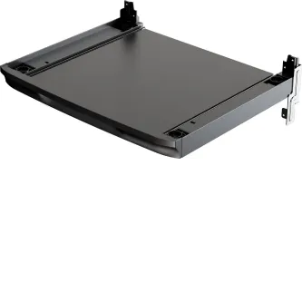 Соединительный элемент WEISSGAUFF WSK 50400 Grey Соединительный элемент WEISSGAUFF WSK 50400 Grey