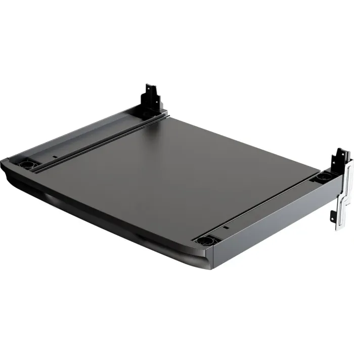 Соединительный элемент WEISSGAUFF WSK 50400 Grey Соединительный элемент WEISSGAUFF WSK 50400 Grey