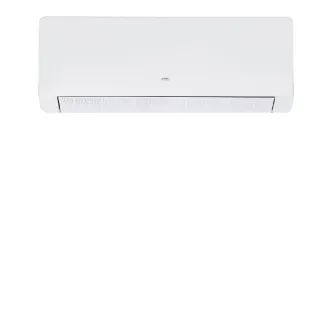 Сплит-система CENTEK CT-65MDC13 Сплит-система CENTEK CT-65MDC13
