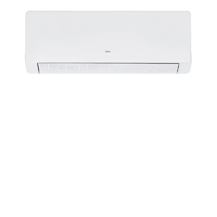 Сплит-система CENTEK CT-65MDC13 Сплит-система CENTEK CT-65MDC13