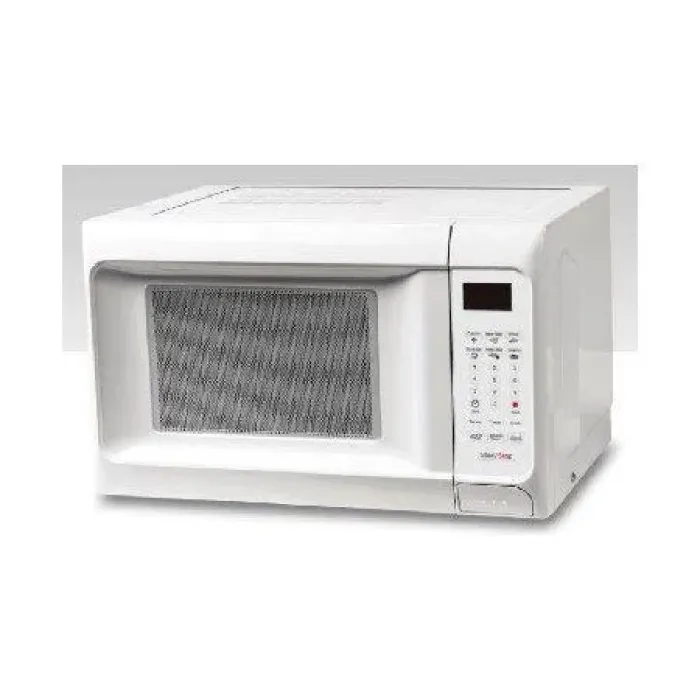 Микроволновая печь FUSION mwfs-1803sw