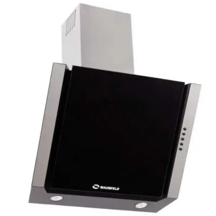 Вытяжка MAUNFELD medway 60 Вытяжка MAUNFELD medway 60