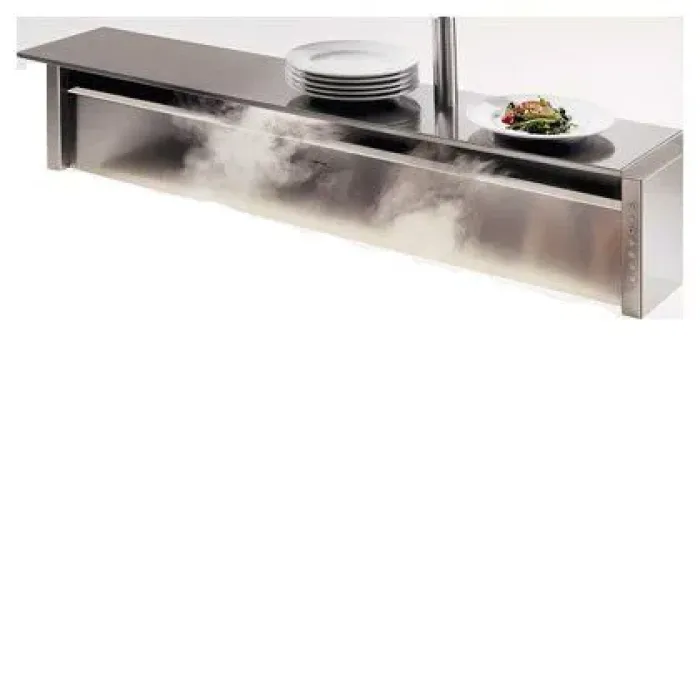 Вытяжка GAGGENAU at400101