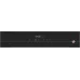 Кофемашина DE DIETRICH DKD4810H Кофемашина DE DIETRICH DKD4810H
