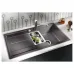 Коландер BLANCO 217796 Коландер BLANCO 217796