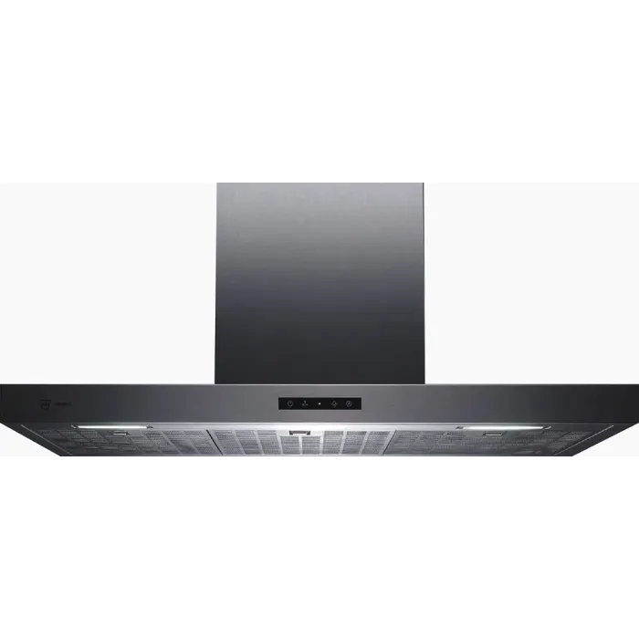 Вытяжка V-ZUG dw premira Вытяжка V-ZUG dw premira