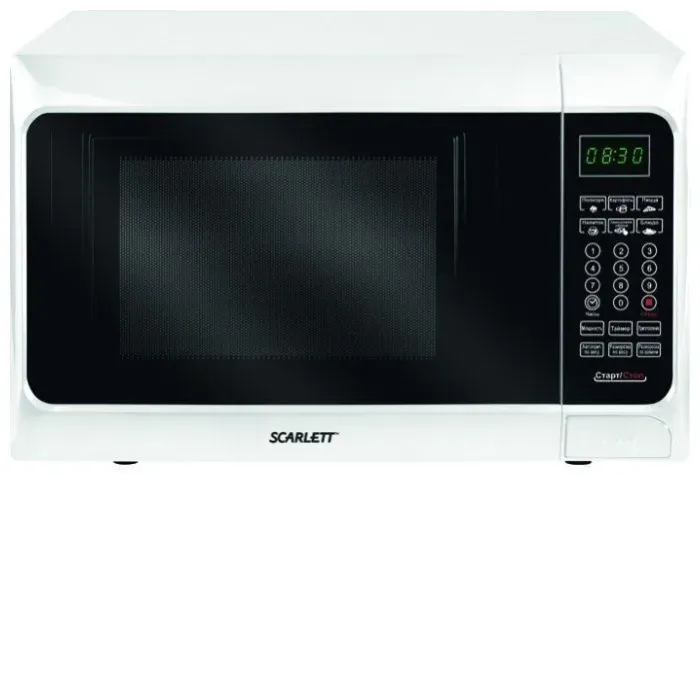 Микроволновая печь SCARLETT sc-1711
