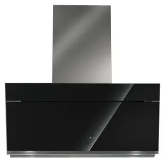 Вытяжка FALMEC butterfly isola 90 ix (800) ecp Вытяжка FALMEC butterfly isola 90 ix (800) ecp