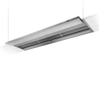 Вытяжка ELICA BOXIN DRY IX/A/120 (PRF0181338A) Вытяжка ELICA BOXIN DRY IX/A/120 (PRF0181338A)