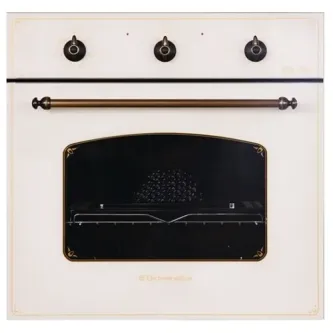 Электрический духовой шкаф ELECTRONICSDELUXE 6006.03 эшв-018 Электрический духовой шкаф ELECTRONICSDELUXE 6006.03 эшв-018