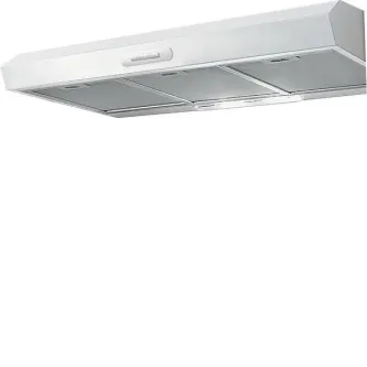 Вытяжка ELICA krea lux gfa f 60 wh