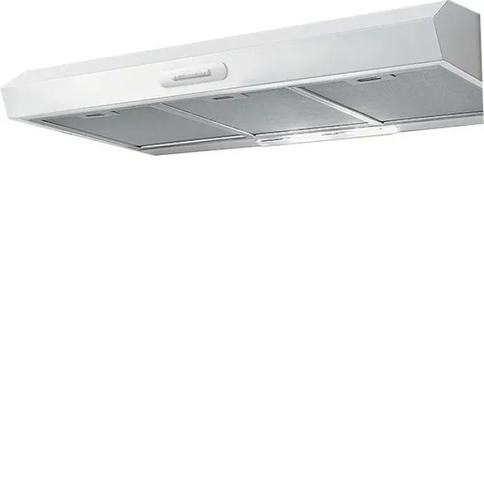 Вытяжка ELICA krea lux gfa f 60 wh