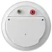Водонагреватель HAIER ES50V-A5