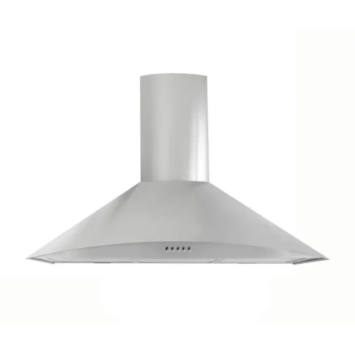 Вытяжка MAUNFELD dundee 90 inox