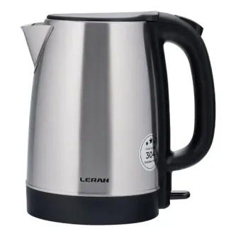 Чайник LERAN EKM-179 Чайник LERAN EKM-179