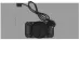 Вытяжка HOMSair Camelia Power 60RD белый