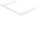 Соединительный элемент HAIER CK-3 Соединительный элемент HAIER CK-3