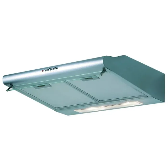Вытяжка CATA p 3060 ix/c Вытяжка CATA p 3060 ix/c