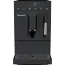 Кофемашина WEISSGAUFF WCM-245 DB Touch Cappuccino Кофемашина WEISSGAUFF WCM-245 DB Touch Cappuccino