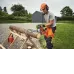 Бензопила HUSQVARNA 440 II 15 0.325 1.3 64DL HSM 9705600-35 Бензопила HUSQVARNA 440 II 15 0.325 1.3 64DL HSM 9705600-35