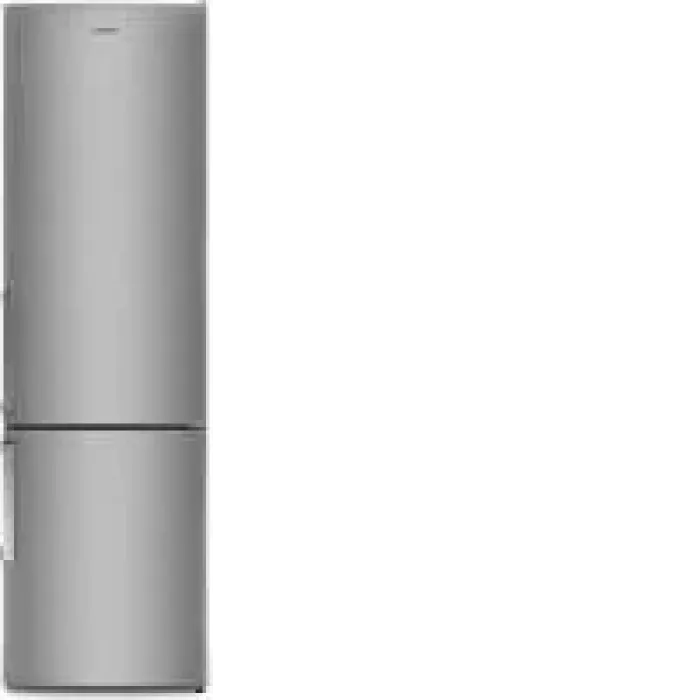 Холодильник GORENJE NRK 6201 JX Холодильник GORENJE NRK 6201 JX