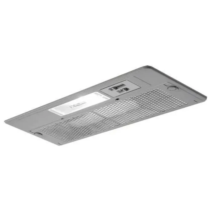 Вытяжка встраиваемая ELICA elibloc 3 f/60 silver Вытяжка встраиваемая ELICA elibloc 3 f/60 silver