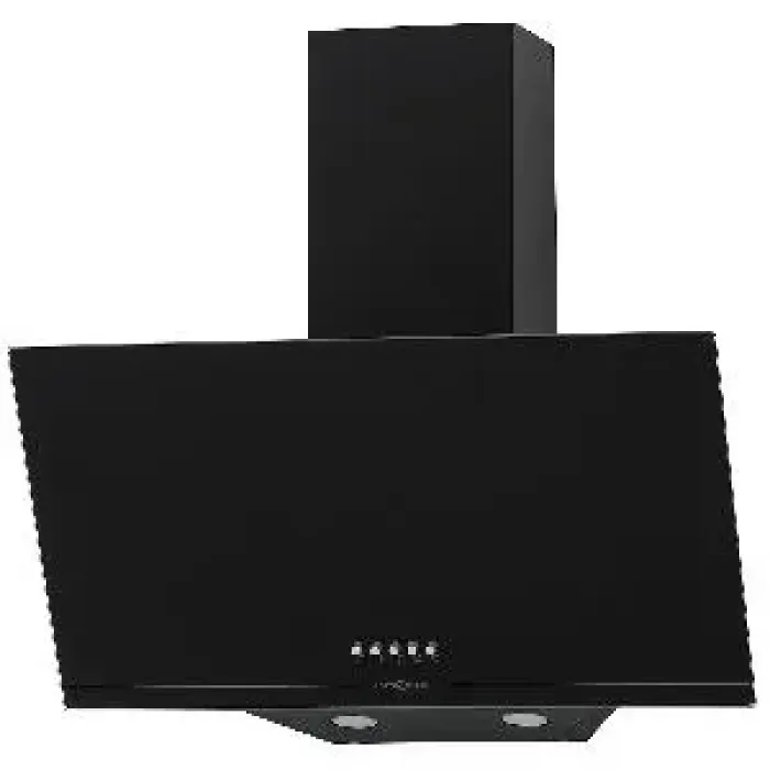 Вытяжка KRONA Jina 600 BLACK PB V2 Вытяжка KRONA Jina 600 BLACK PB V2