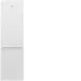Холодильник BEKO CSKR 5380MC0W Холодильник BEKO CSKR 5380MC0W