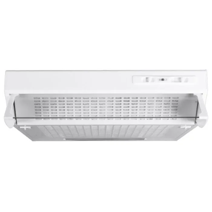 Вытяжка ARDESIA basic f50 w Вытяжка ARDESIA basic f50 w