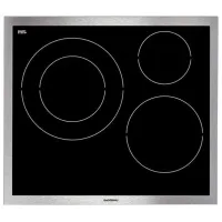 Поверхность GAGGENAU vi461110 Поверхность GAGGENAU vi461110