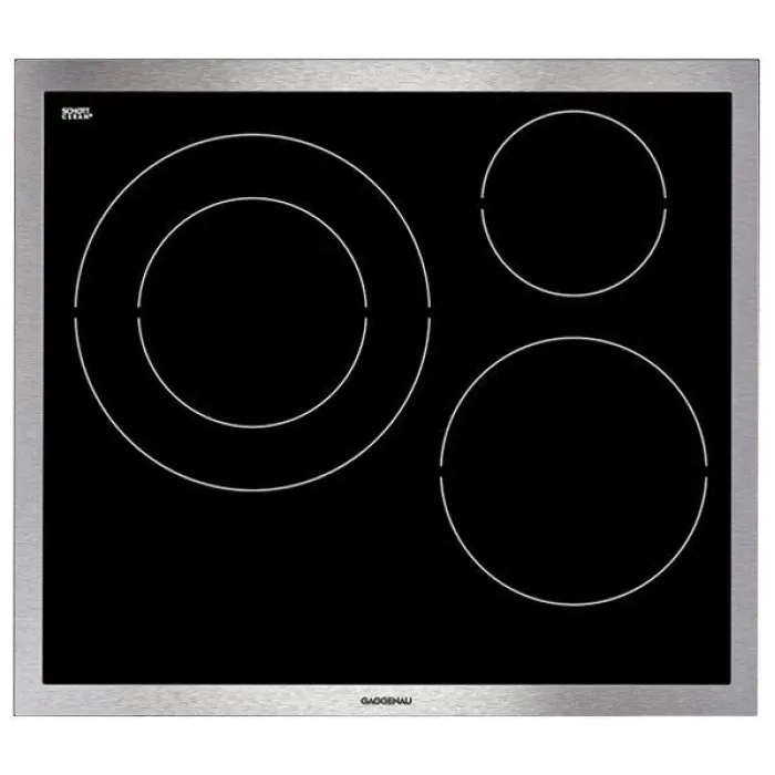 Поверхность GAGGENAU vi461110 Поверхность GAGGENAU vi461110