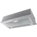 Встраиваемая вытяжка MAUNFELD crosby push inox 60 Встраиваемая вытяжка MAUNFELD crosby push inox 60