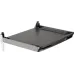 Соединительный элемент WEISSGAUFF WSK 50400 Grey Соединительный элемент WEISSGAUFF WSK 50400 Grey