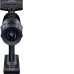 Пылесос WEISSGAUFF V17 BLDC 830 Nero StormBlast Turbo Lite