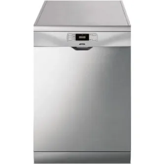 Посудомоечная машина SMEG lsa6446x2 Посудомоечная машина SMEG lsa6446x2