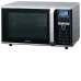 Микроволновая печь Sharp R8772N