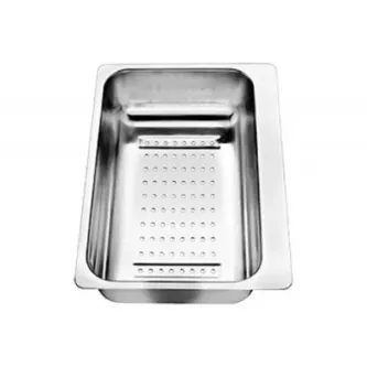 Коландер BLANCO 217796 Коландер BLANCO 217796