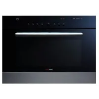 Духовой шкаф V-ZUG combair xsl(BC-XSLZ/60-c)