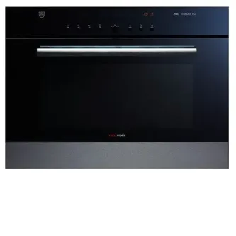 Духовой шкаф V-ZUG combair xsl(BC-XSLZ/60-c) Духовой шкаф V-ZUG combair xsl(BC-XSLZ/60-c)