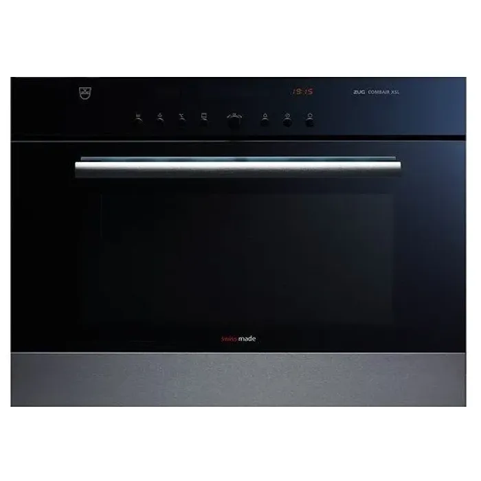 Духовой шкаф V-ZUG combair xsl(BC-XSLZ/60-c)