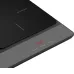 Настольная плита WEISSGAUFF WHI 3026 Touch