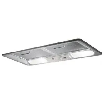 Вытяжка ELICA elibloc 9 lx f 60 silver