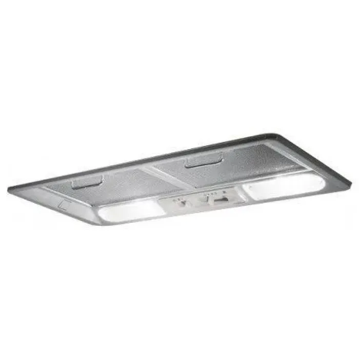 Вытяжка ELICA elibloc 9 lx f 60 silver Вытяжка ELICA elibloc 9 lx f 60 silver