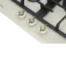 Варочная поверхность NORD HM 4532 Y