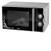 Микроволновая печь VITEK vt-1692-s(bk) Микроволновая печь VITEK vt-1692-s(bk)